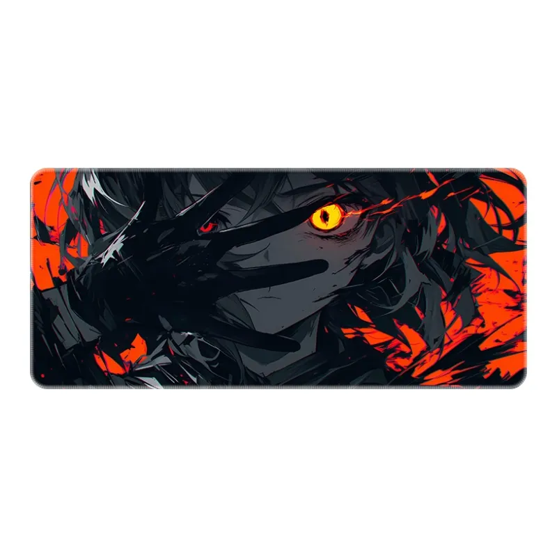 GULAN Mouse Pads-8