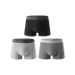 Black+Light Gray+Dark Gray