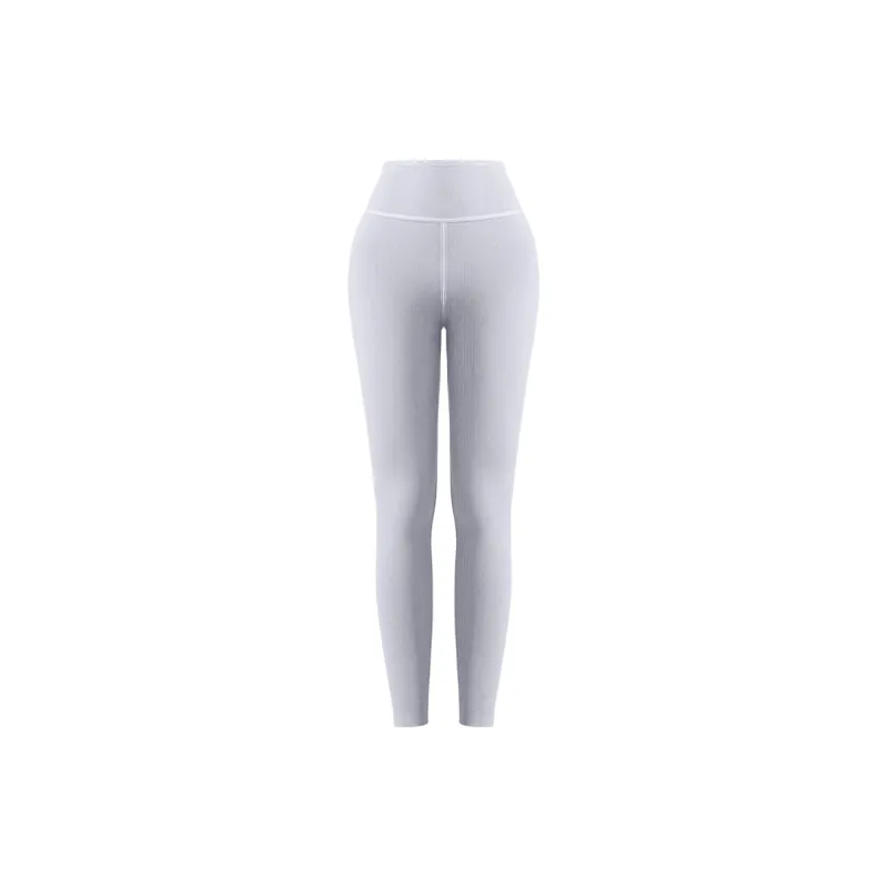 MIIOW Women's Leggings-11