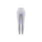 Light Gray (400g-Lightweight Plastic Insulation/5-20°C)