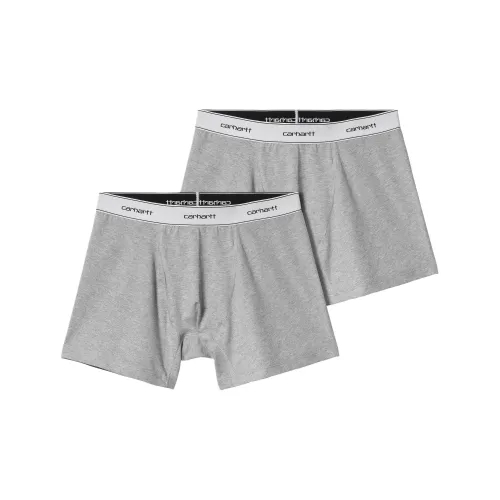 Printed WIP Jersey Trunks
