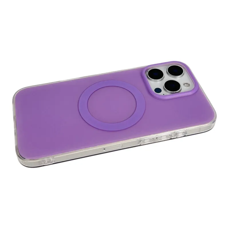 Wei Xin Phone Cases-39