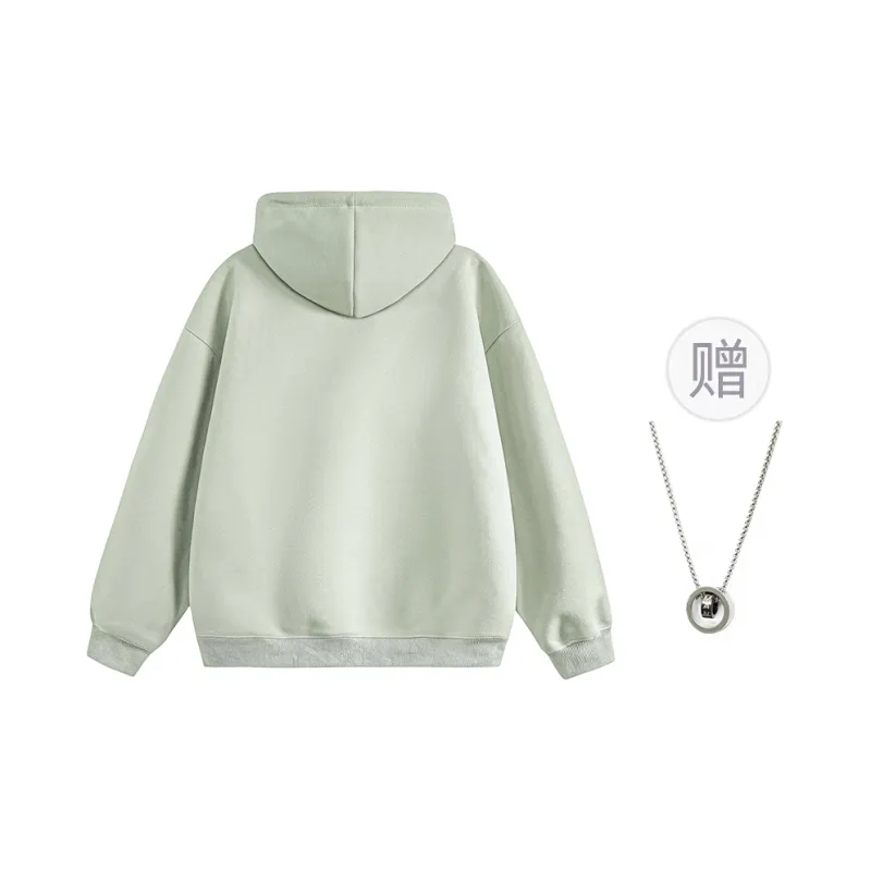 / Sweatshirts Unisex-20