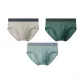 Beige Gray+Mist Green+Gray Blue