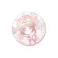 Sakura Style