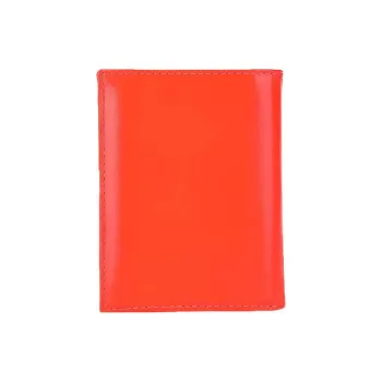 CDG Wallets