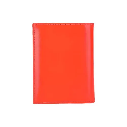 CDG Wallets
