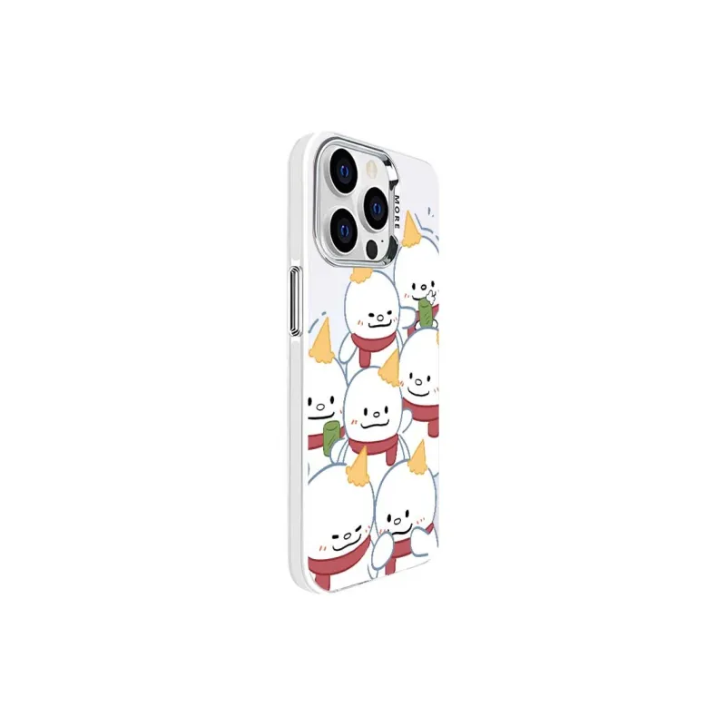 High quality Phone Cases-7