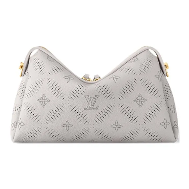 LOUIS VUITTON Hand It All Pm-2