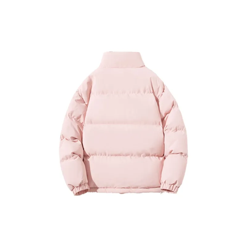SWISS MILITARY Puffer Jacket Unisex-7
