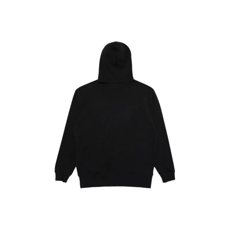 Goat Kazuo Umezu Scream Zip Up-1