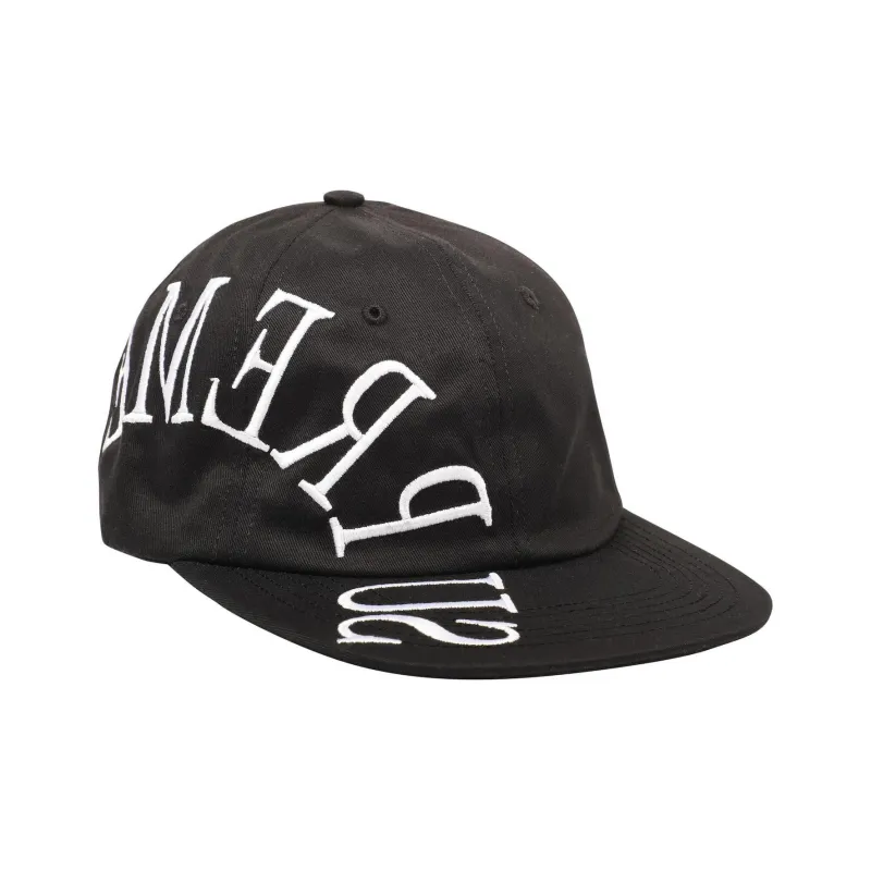 Supreme Side Arc 6 Panel-1