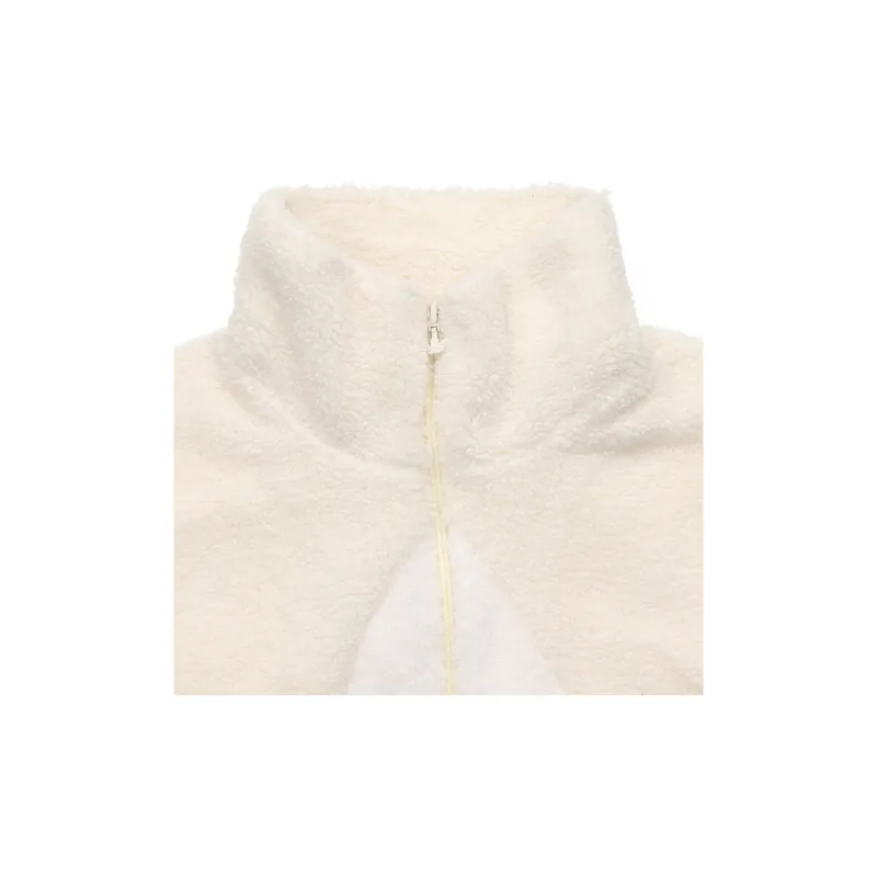 Adidas Velvet Jackets Men-2
