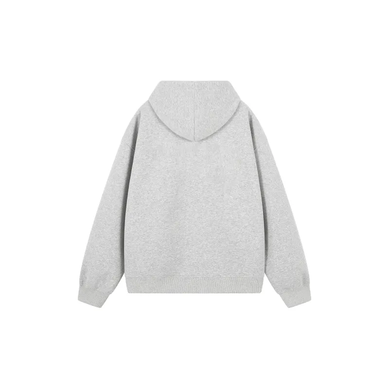 NCAA Sweatshirts Unisex-3