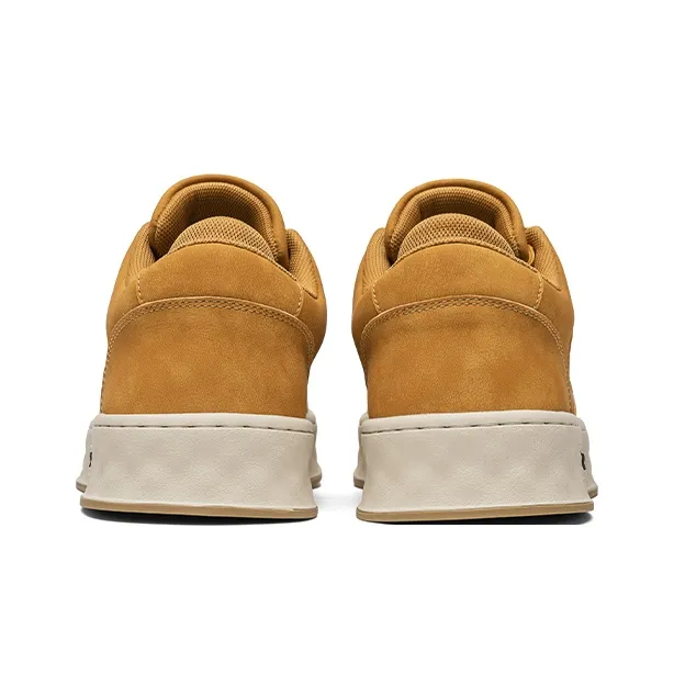 OPP Height Increasing Low-Top Skateboard Shoes Men's-10