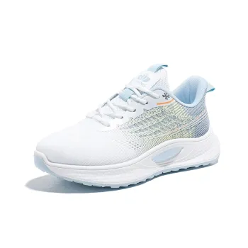 YUZHAOLIN Kids' Running Shoes Teenagers