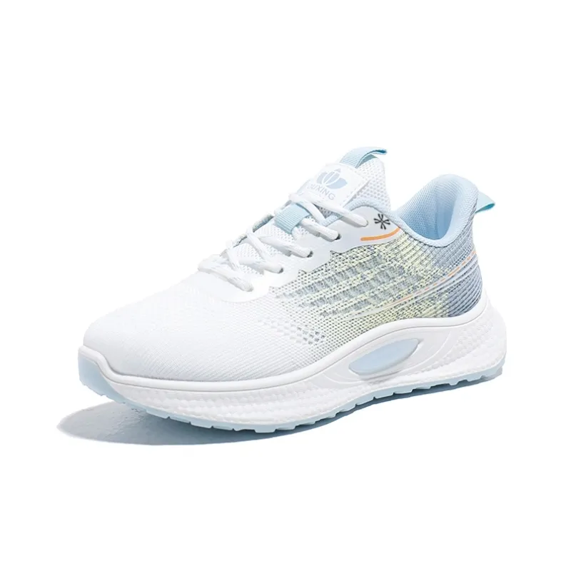 YUZHAOLIN Kids' Running Shoes Teenagers-0