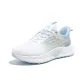 Q1005 Blue