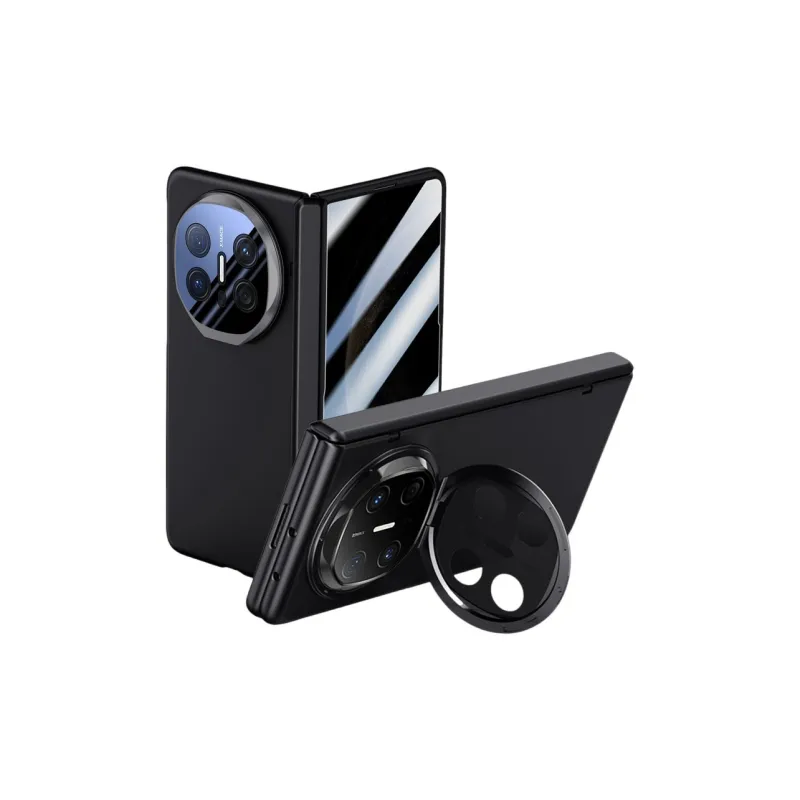Povatine Phone Cases-30