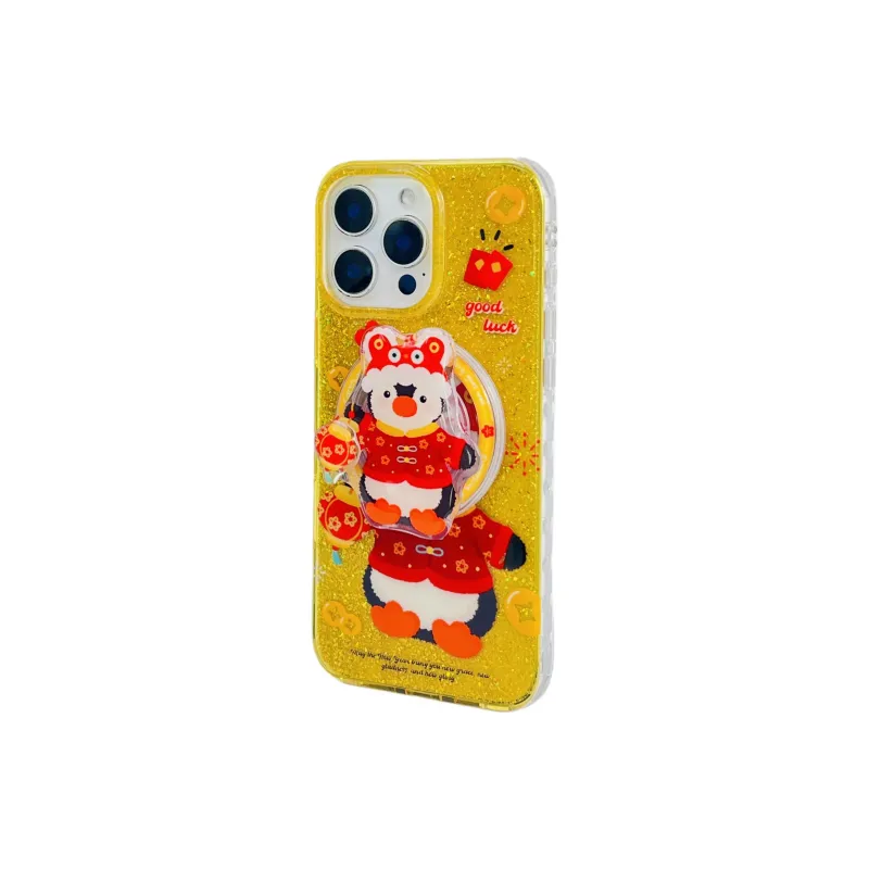 Wei Xin Phone Cases-10
