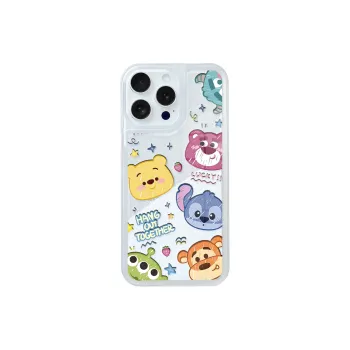 Disney Phone Cases
