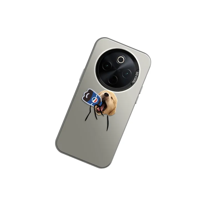 MANQIN Phone Cases-16