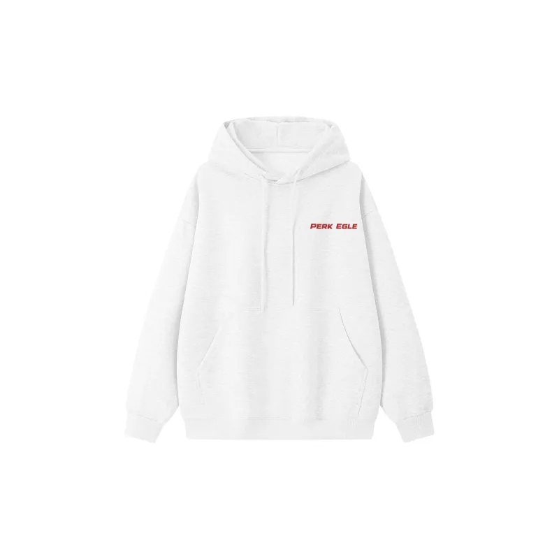 PERK EGLE Sweatshirts Unisex-6