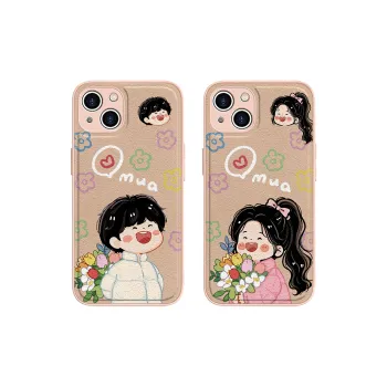 High quality Phone Cases