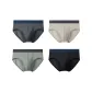 Dark Gray+Beige Gray+Light Gray+Black