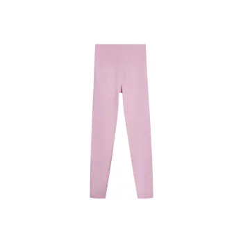 Red bean Women's Thermal Pants