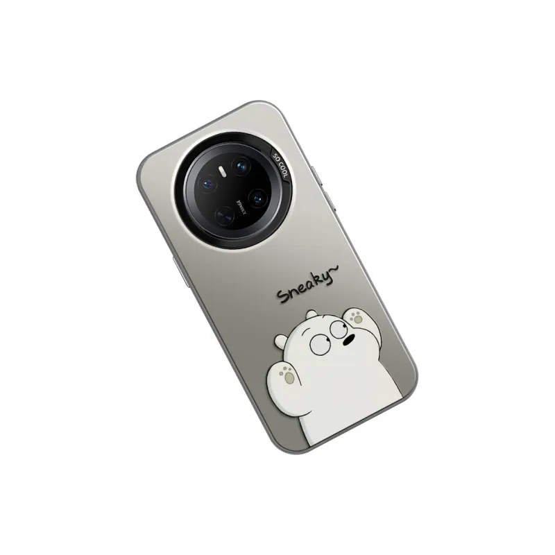 MANQIN Phone Cases-12