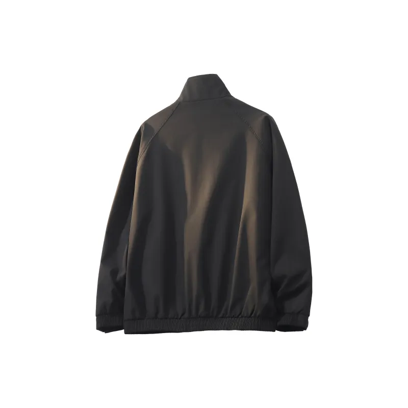 Tre Club Jackets Unisex-5
