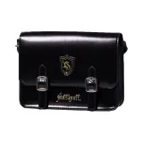 Hedgehog Crossbody Bag