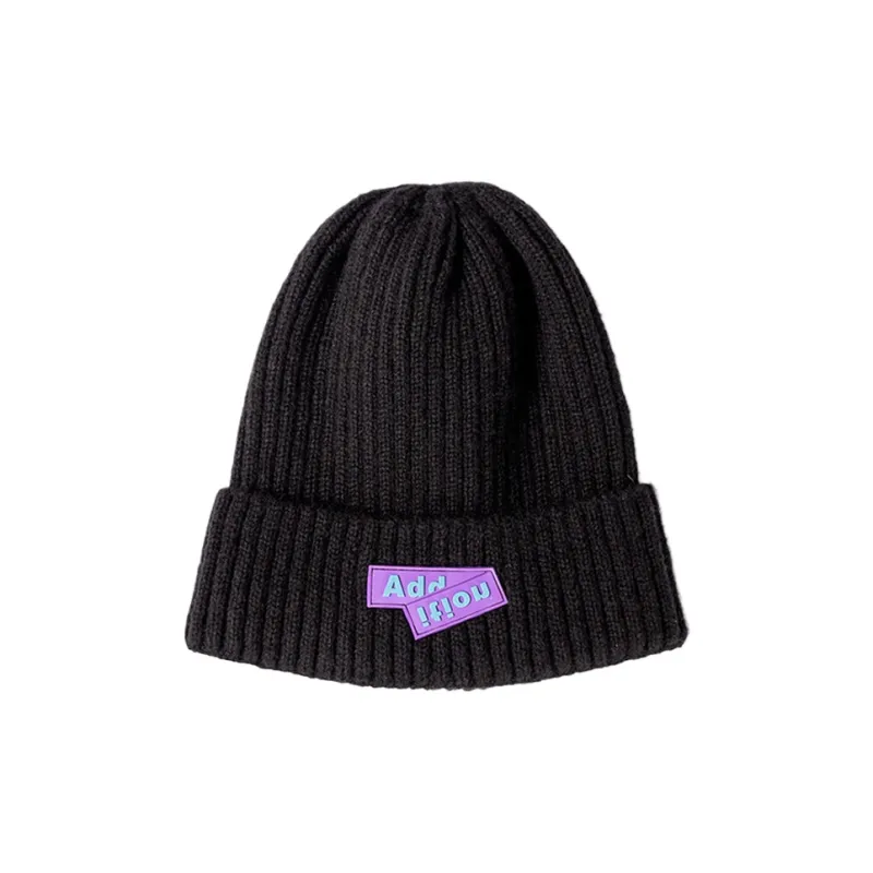 Yalu Beanies Unisex-1