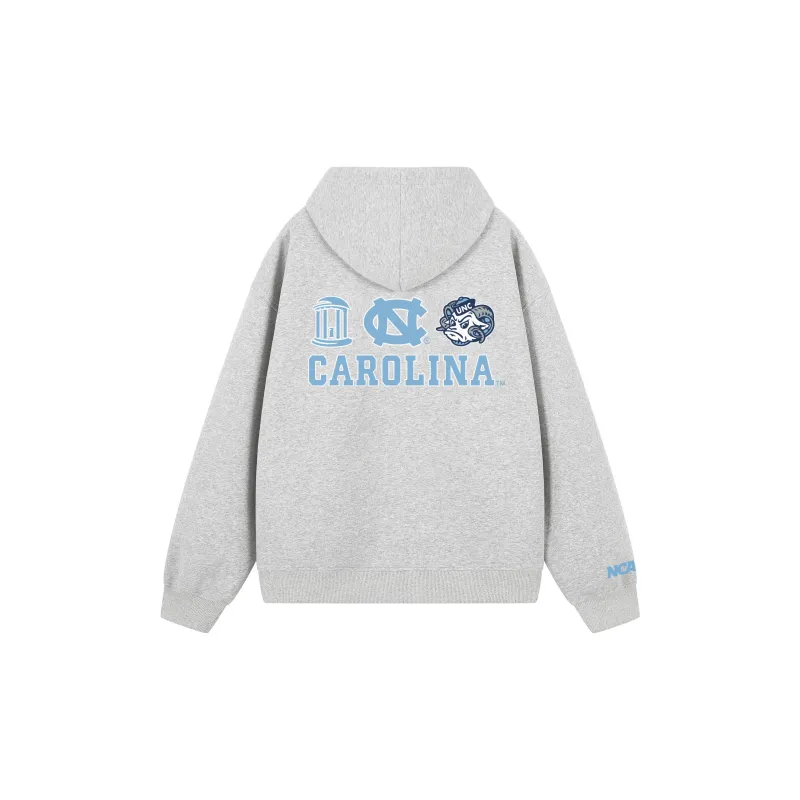 NCAA Sweatshirts Unisex-4