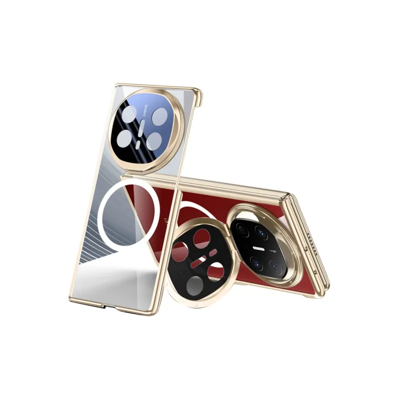 Povatine Phone Cases-25