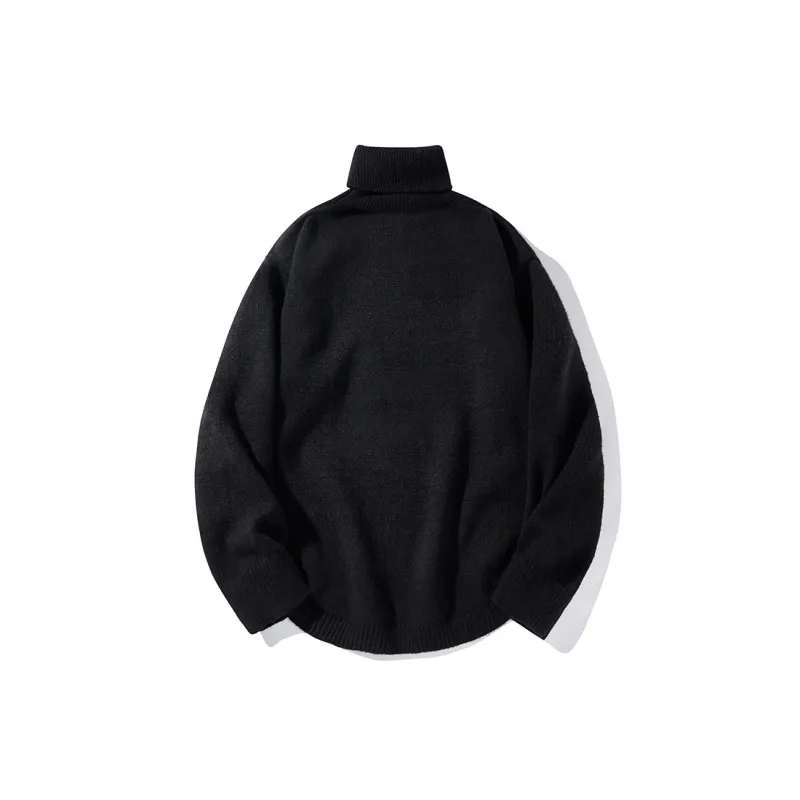 ROBINHOOD Sweaters Unisex-1