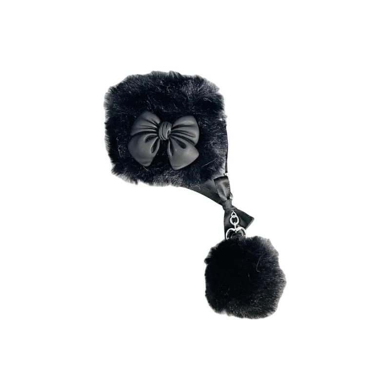 Wei Xin Headphone Cases-10