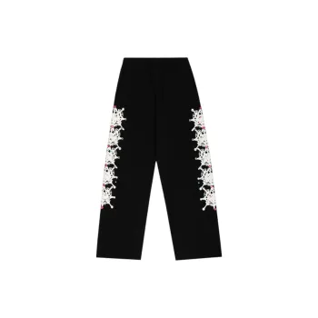 Sp5der Stone Sweatpant