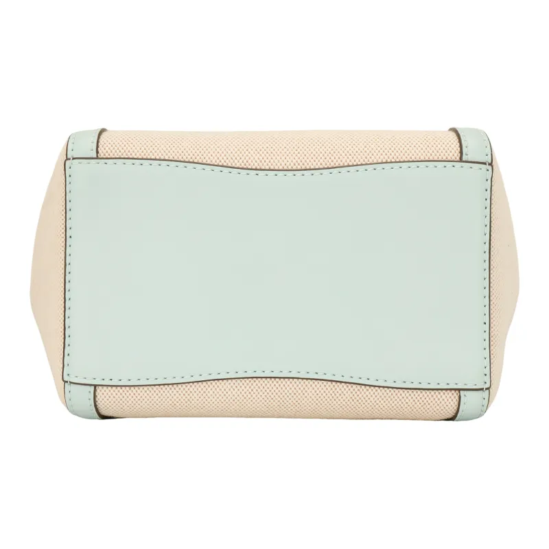 TORY BURCH McGraw Handbags-3