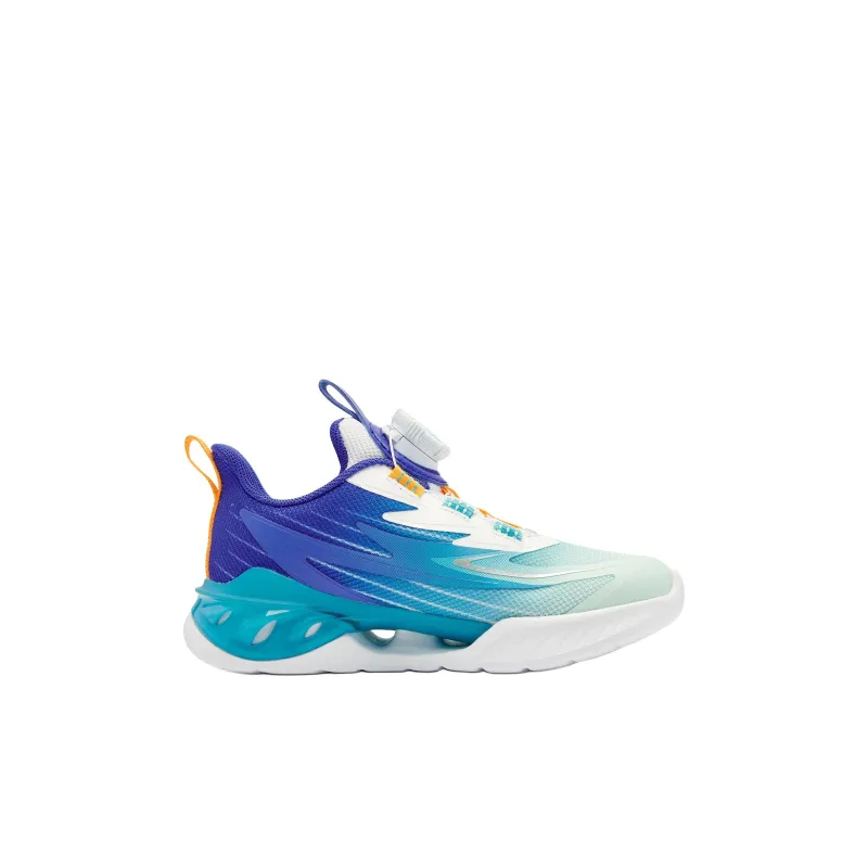 QIAODAN Kids' Running Shoes Pre school-1
