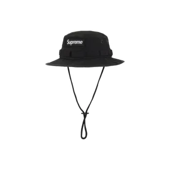 Supreme Military Boonie FW24