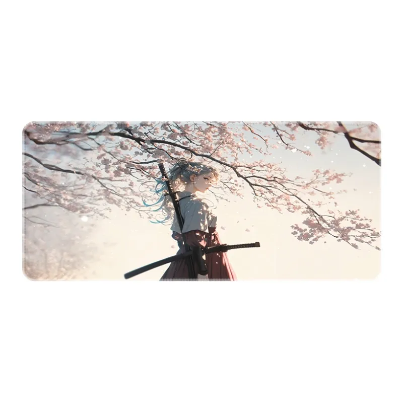 GULAN Mouse Pads-6