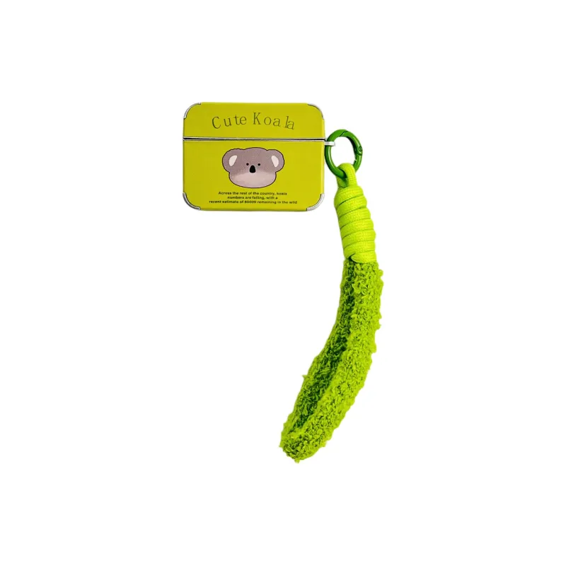 Wei Xin Headphone Cases-10