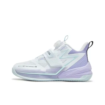 361°KIDS Kids' Basketball Shoes Grade School