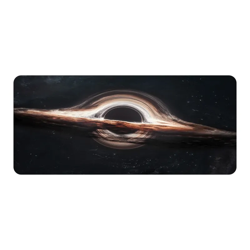 Directions Mouse Pads-2