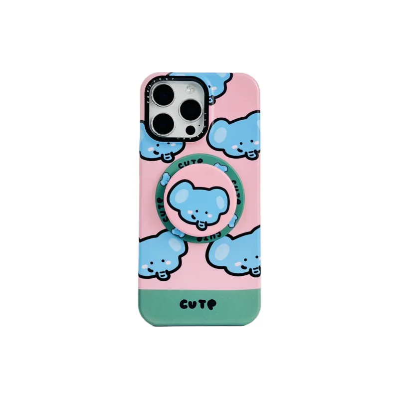 Wei Xin Phone Cases-8