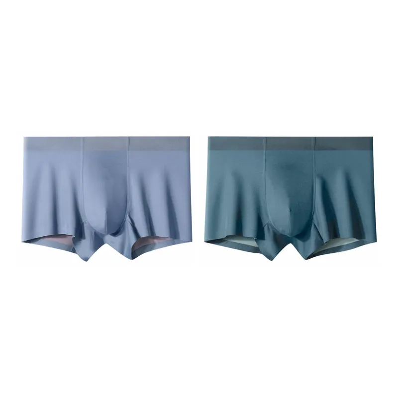 MADALLO Men Underpants-7