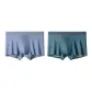 [2 Pack]Malta Blue+Agate Green
