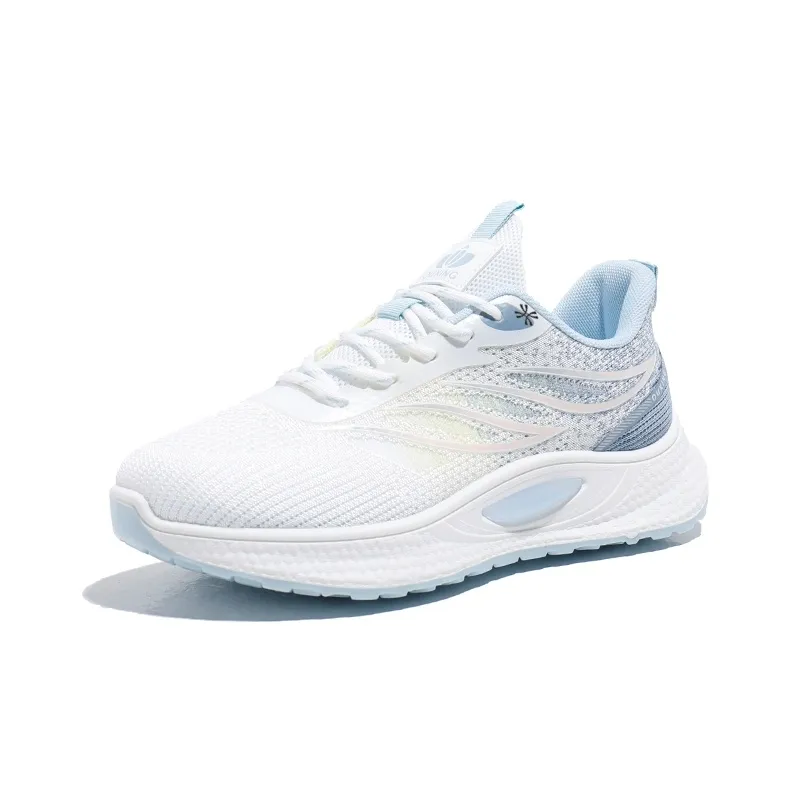 YUZHAOLIN Kids' Running Shoes Teenagers-0